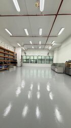 Paya Lebar 178 (D14), Factory #456937661